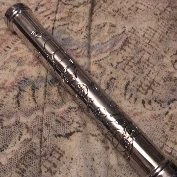 create give international Other - birth certificate holder